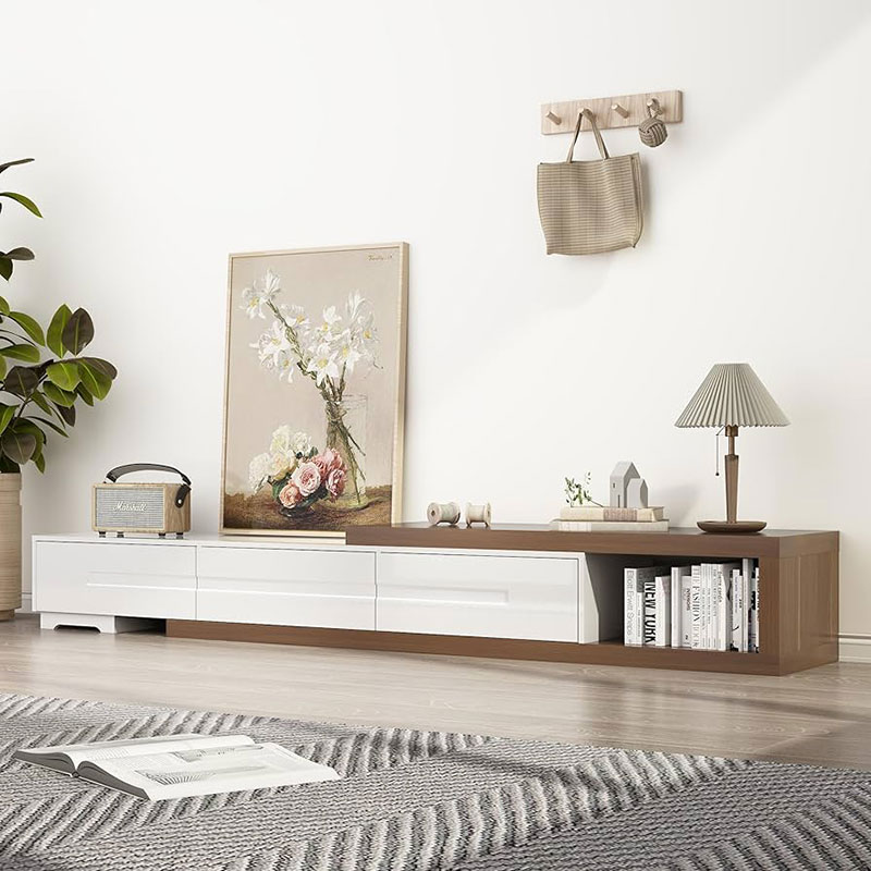 TV & Entertainment Units