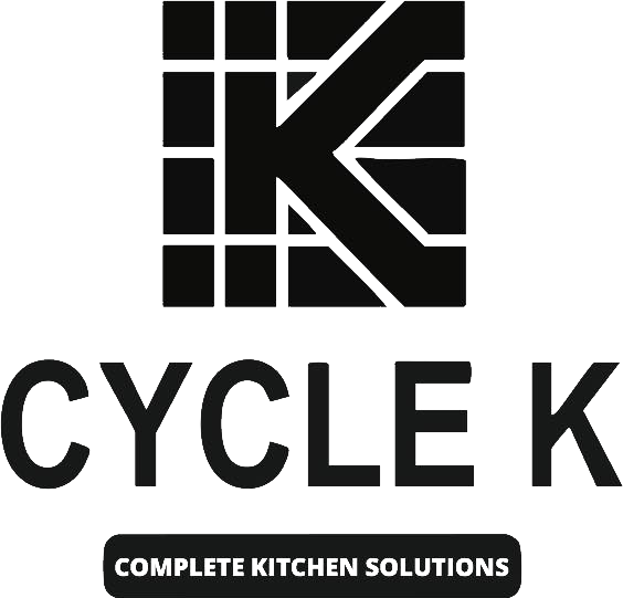 Cycle K Logo
