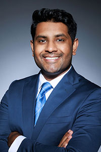 Mohamed Abdel-Fattah